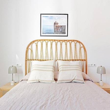 Apartamentos Santiago Écija Kültér fotó