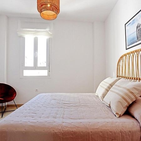 Apartamentos Santiago Écija Kültér fotó