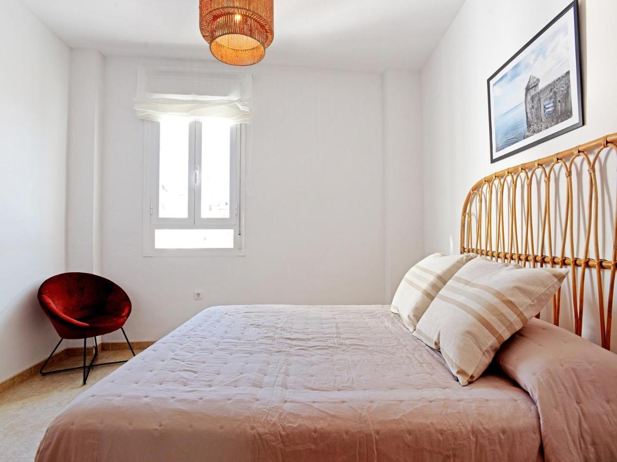 Apartamentos Santiago Écija Kültér fotó