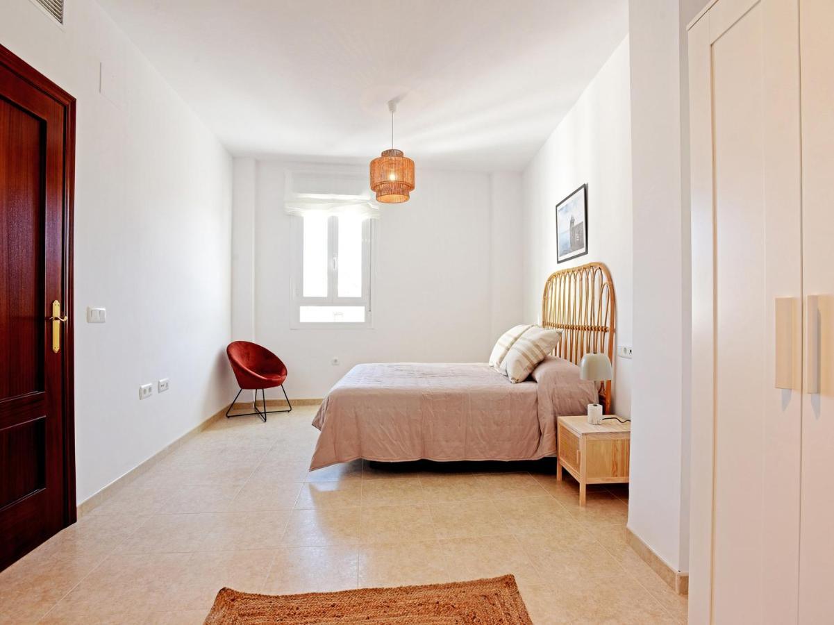 Apartamentos Santiago Écija Kültér fotó