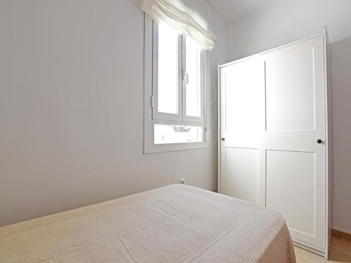 Apartamentos Santiago Écija Kültér fotó