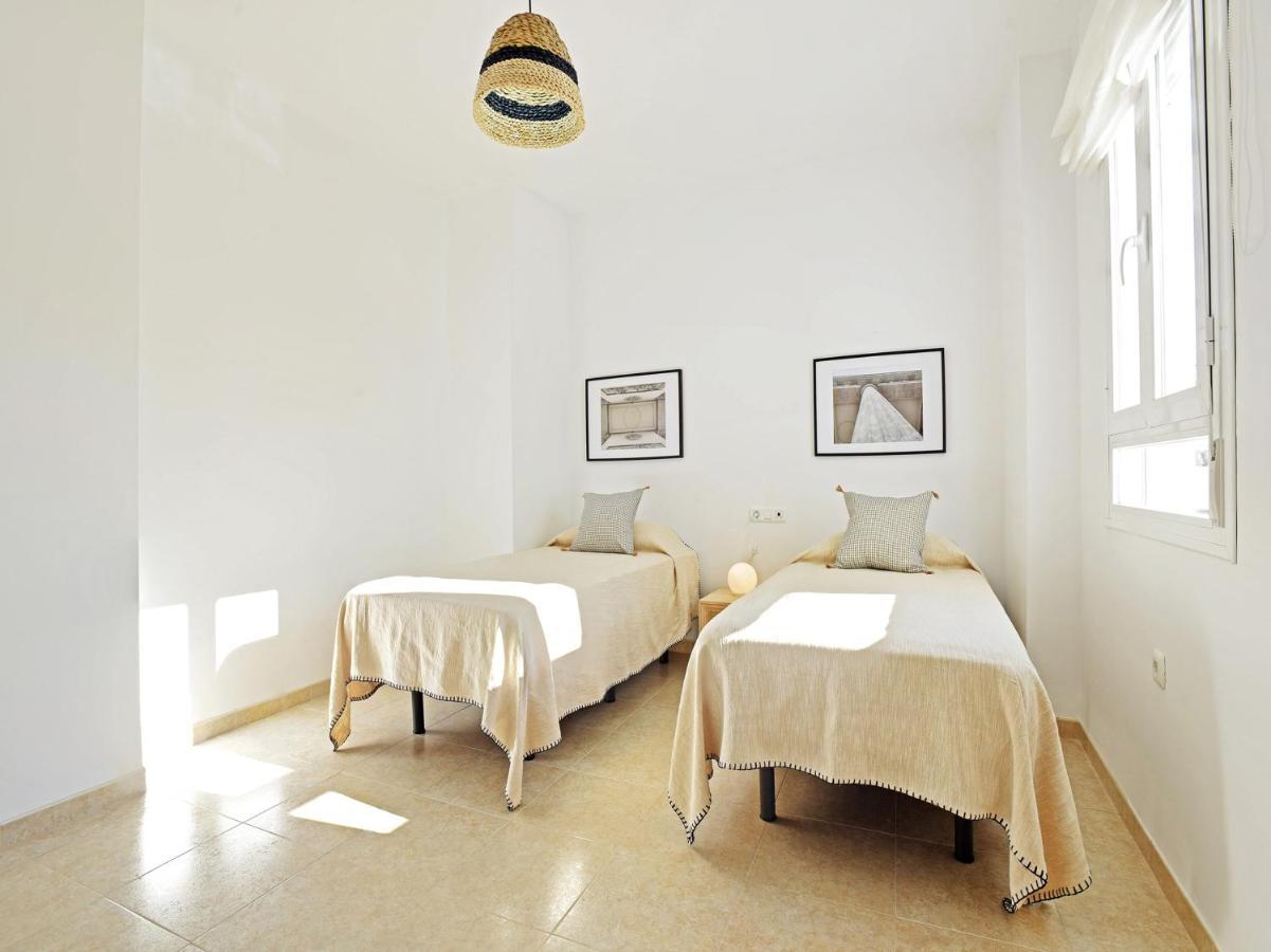 Apartamentos Santiago Écija Kültér fotó