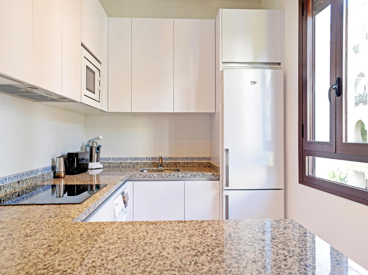 Apartamentos Santiago Écija Kültér fotó