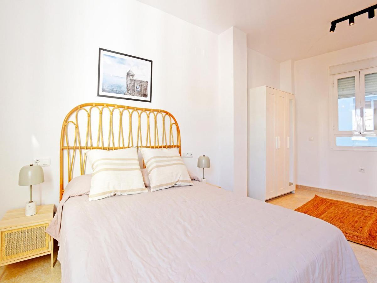 Apartamentos Santiago Écija Kültér fotó