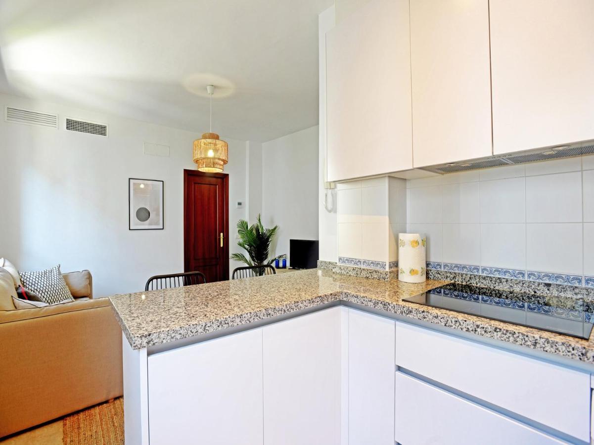 Apartamentos Santiago Écija Kültér fotó