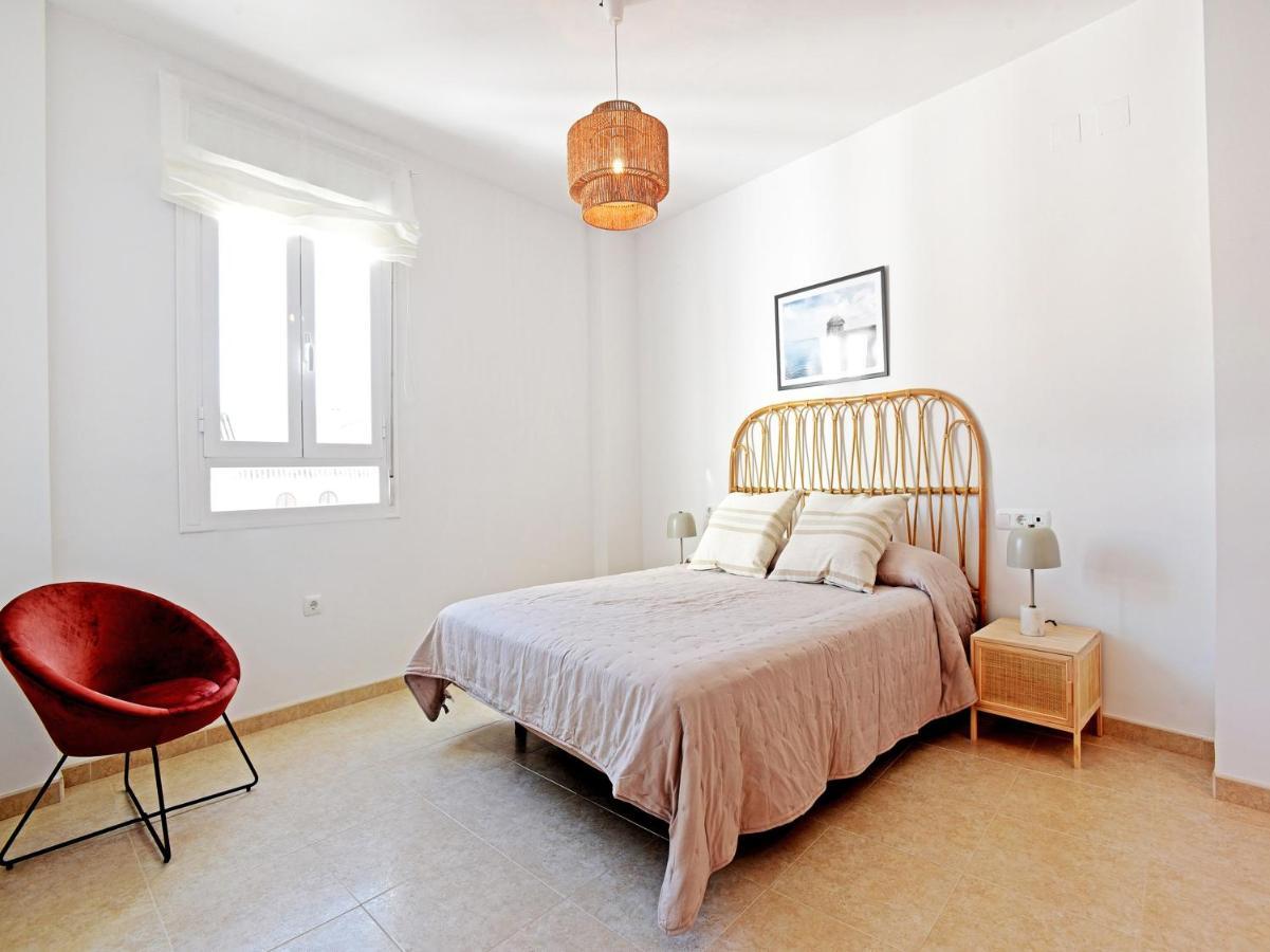 Apartamentos Santiago Écija Kültér fotó