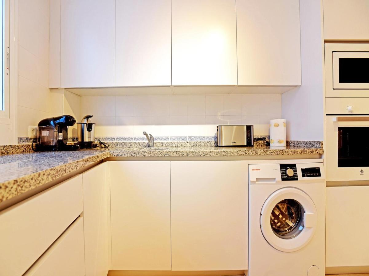 Apartamentos Santiago Écija Kültér fotó